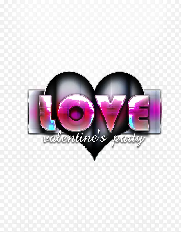 ��-������