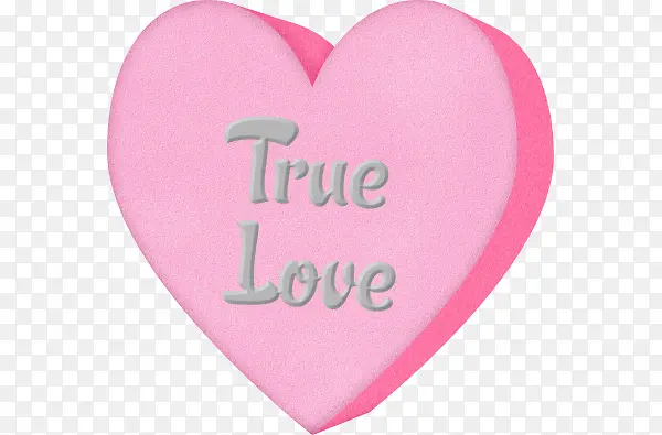 ����װ�α���-������