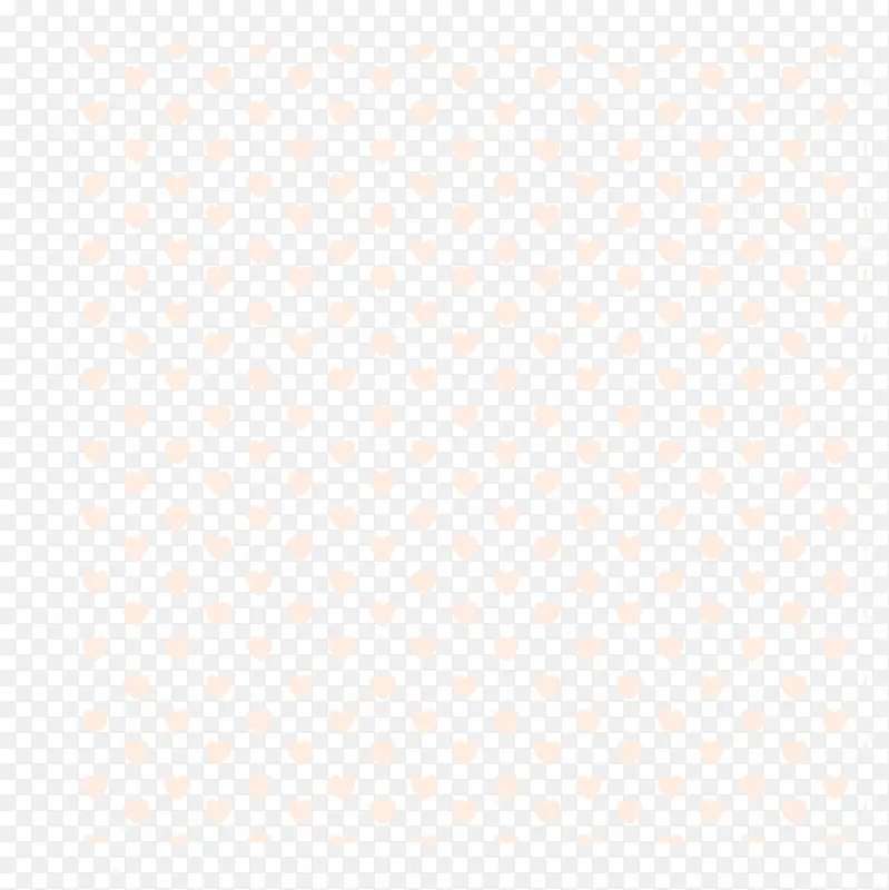 ʸ������С���±���-������