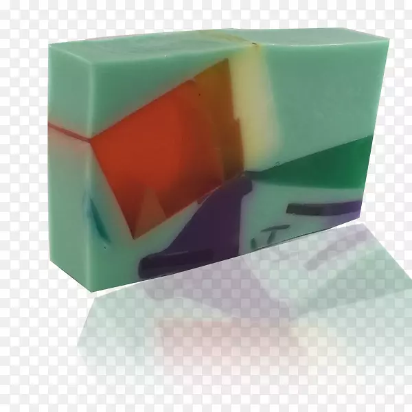 ���ϳ������㶹-������