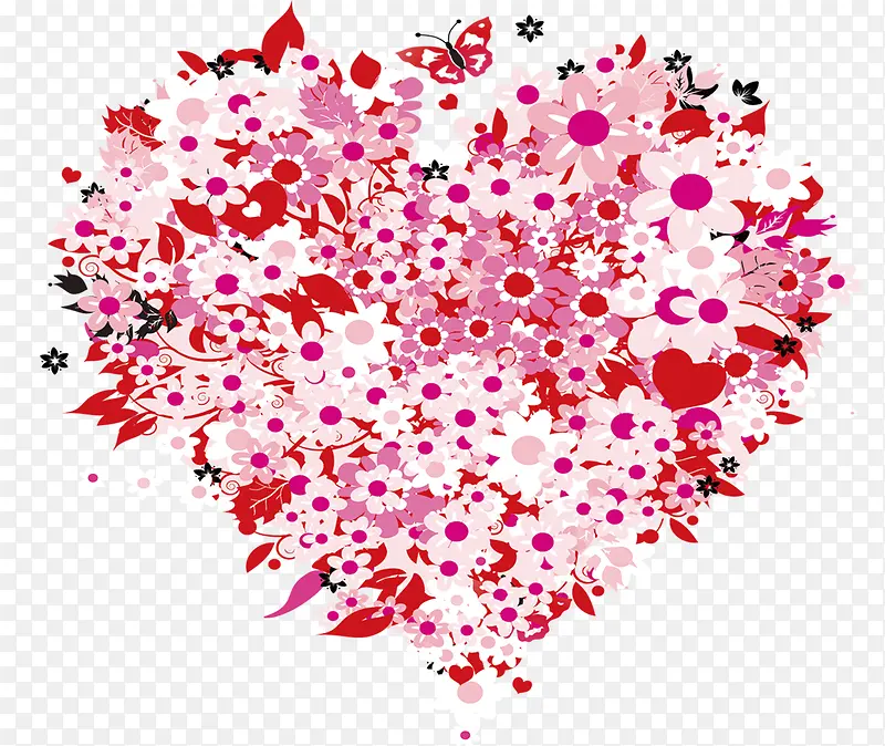 ��ͨ����Ӱ���2-������