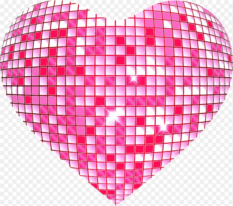 �����ΰ���-������