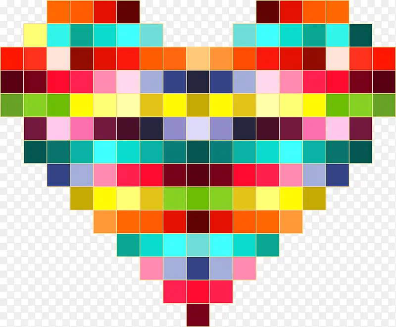 �����ΰ���-������