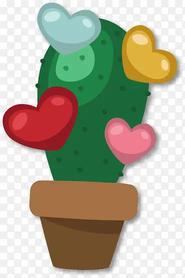 ����������-������