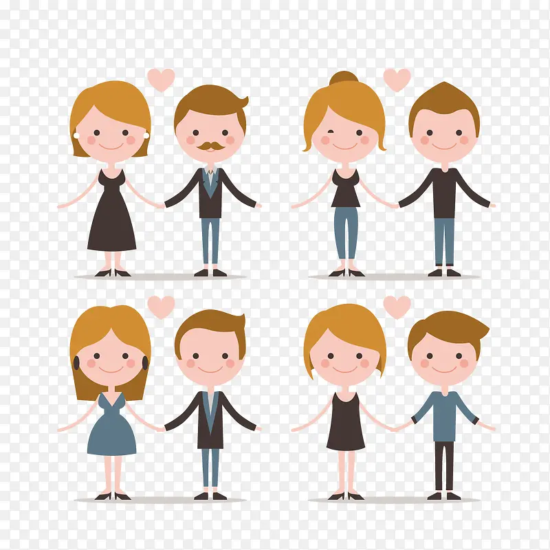 ������ǣ��-������