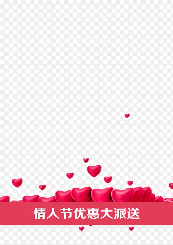 ����-������