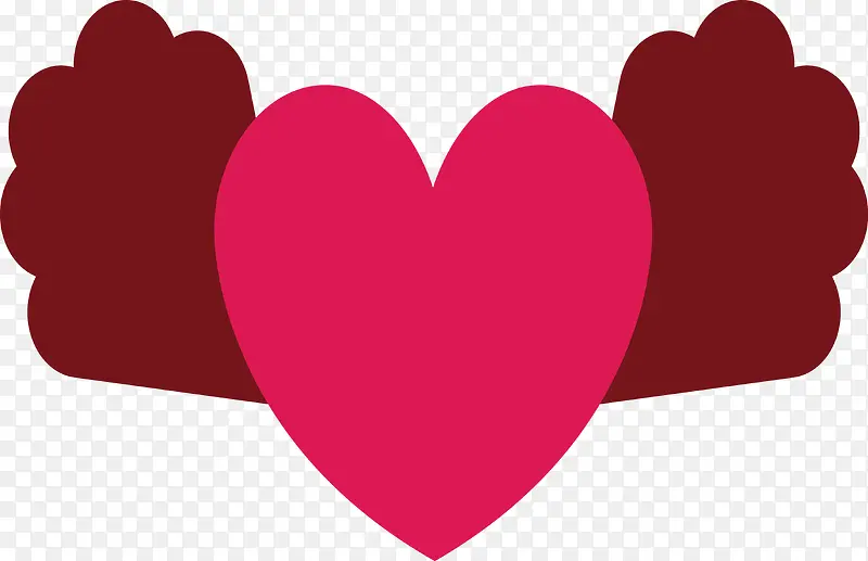 ���˽�ʸ���ز�-������