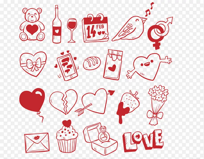 ���˽��ز�-������