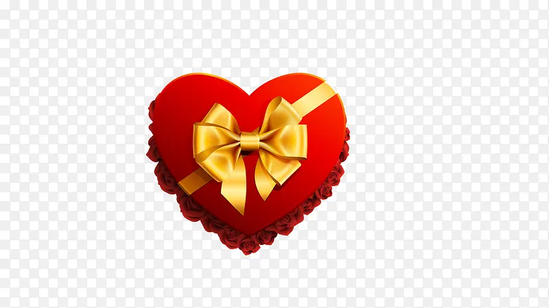 ʸ���������-������