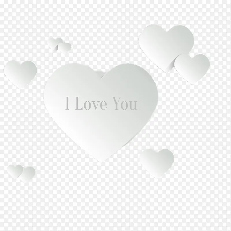 ���˽ڰ�ɫ����-������