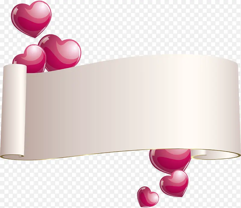 ʸ���������˽ڱ�ǩ-������