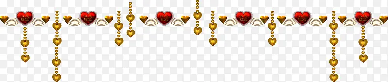 �����ֻ�������Ϧ���˽�-������