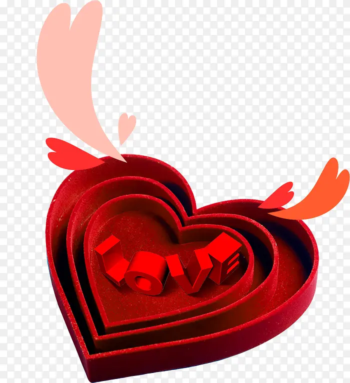 ���-������