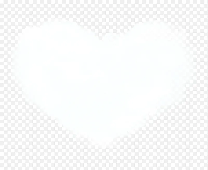 ��Ϧ���˽ڰ�ɫ����-������