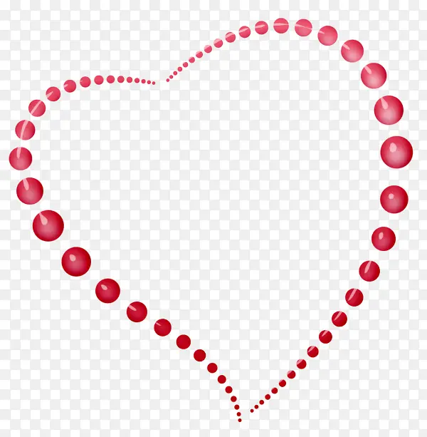 ��������-������