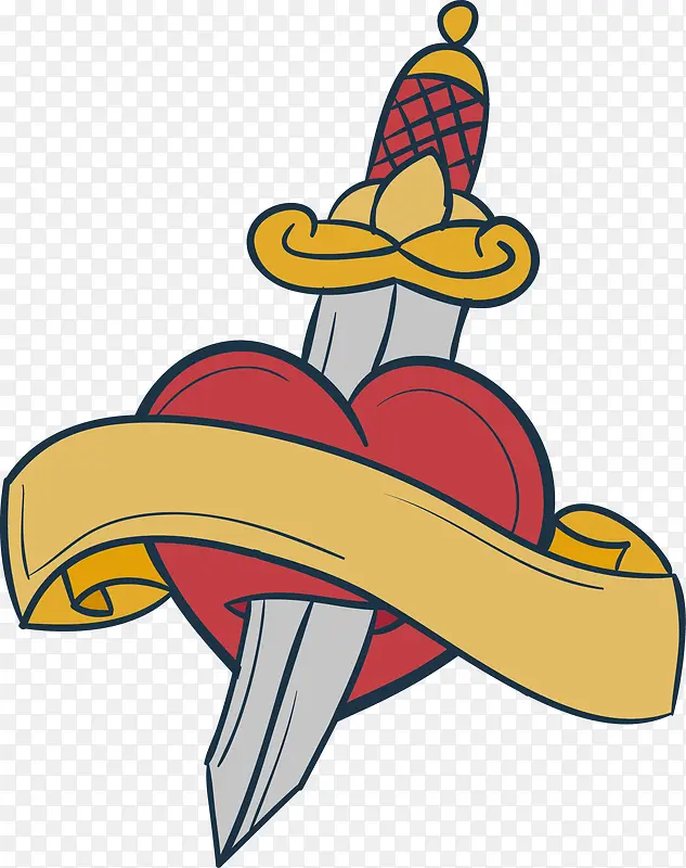 ��ͨ���������ʸ���ز�-������