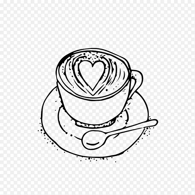 ���˽��ز�-������