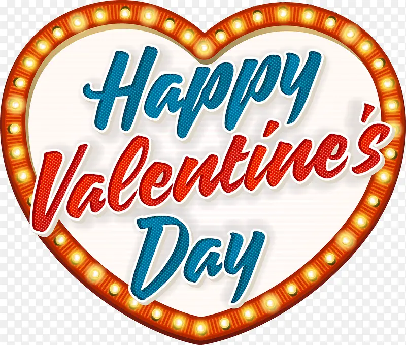 ʸ�����˽ڿ��ְ��ı�ǩ-������