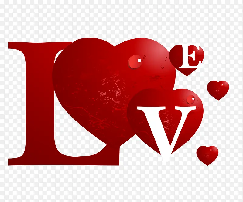 �������˽�-������