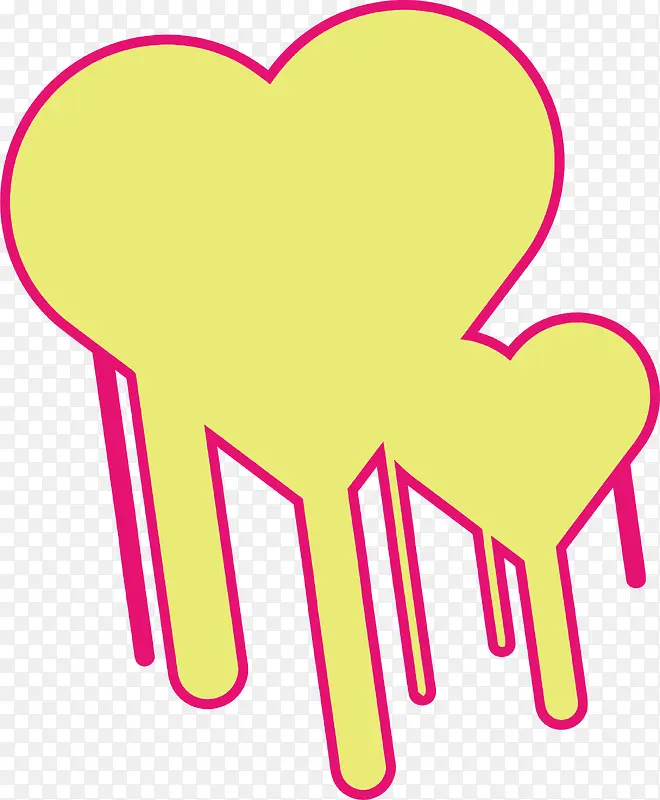 214���˽ڰ���ʸ��ͼ-������