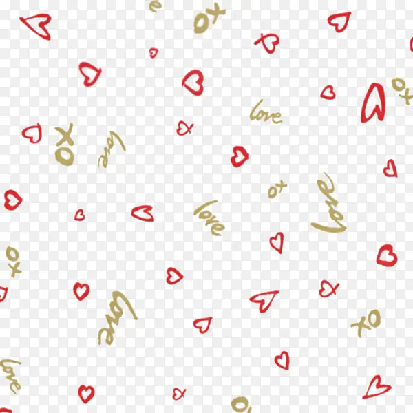 ���˽ڰ��ı����ز�-������