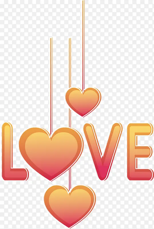 �������˽��ز�-������