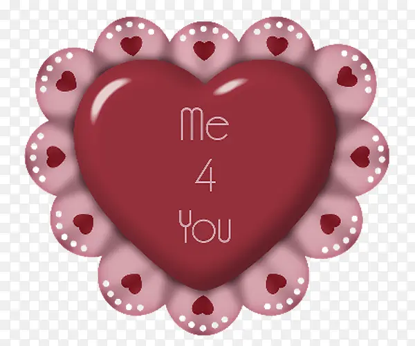 214���˽ڰ����ز�-������