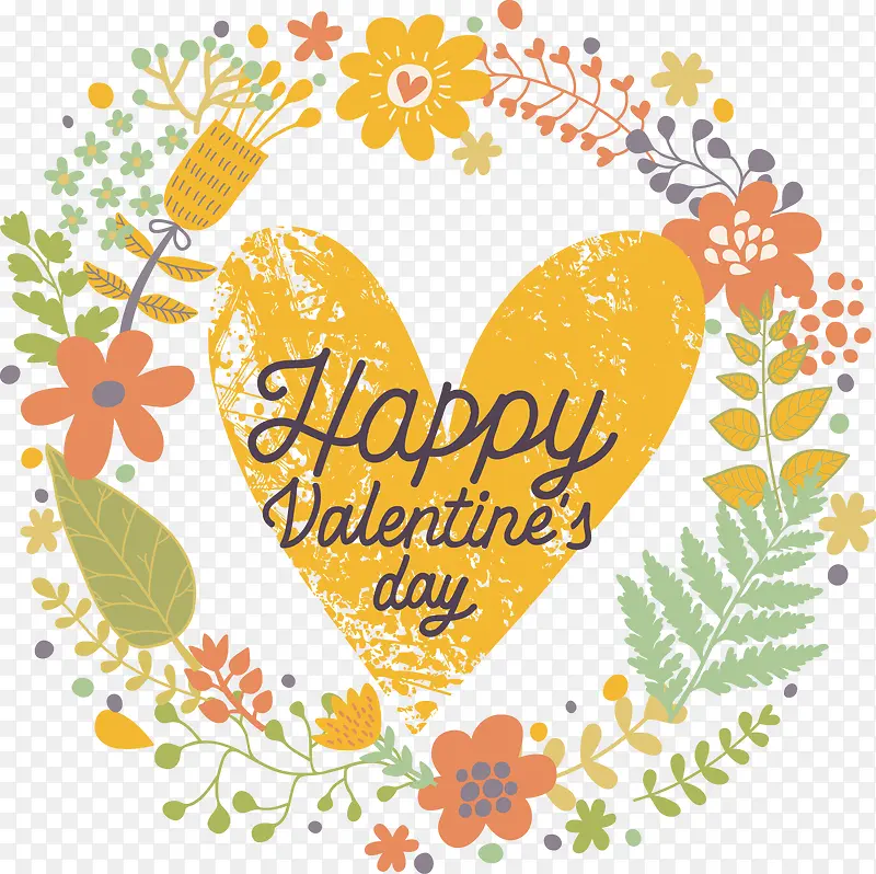 ʸ�����˽���Ȼ����-������