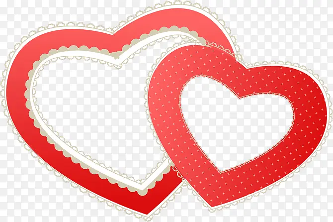 214���˽ں�ɫ����-������