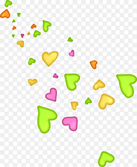 214���˽�Ư������-������