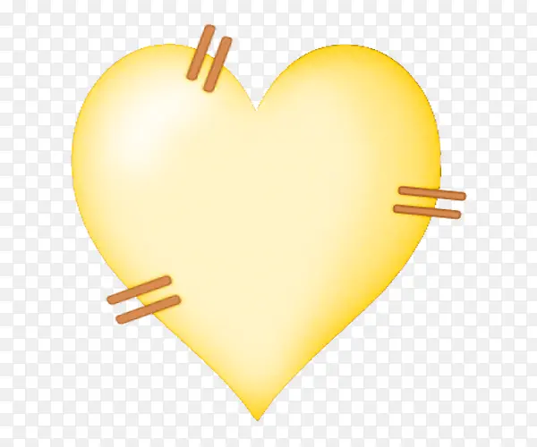 ��ɫ���ĵ���-������