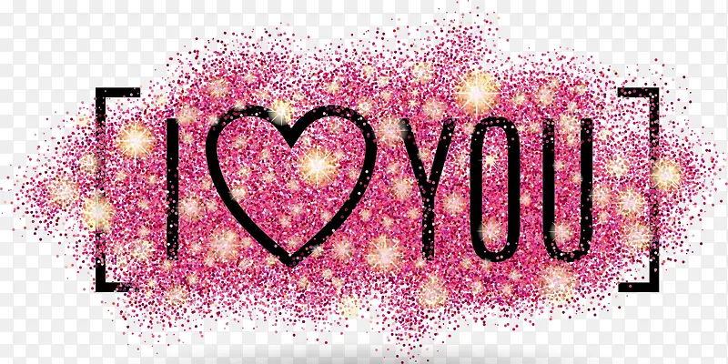 ��Ϧ���˽����Ұ���-������