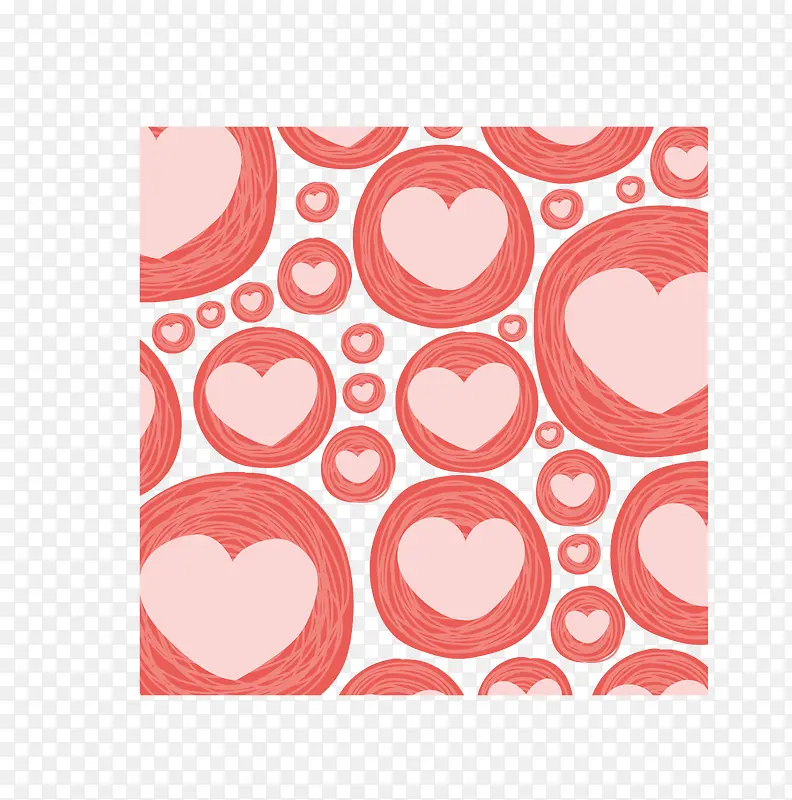 ��ɫ�����ֻ氮�ı���-������