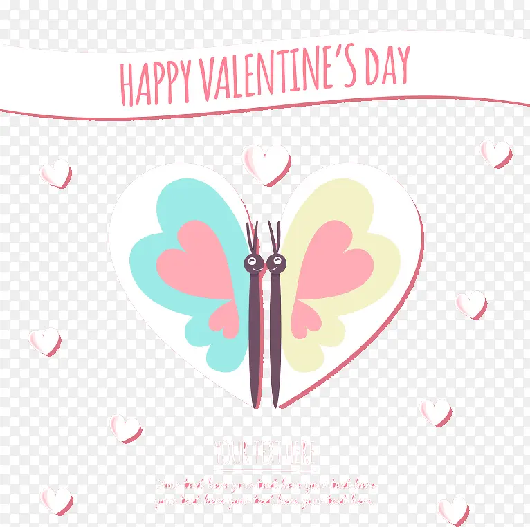 �������˽ڰ��ĺ���ʸ���ز�-������