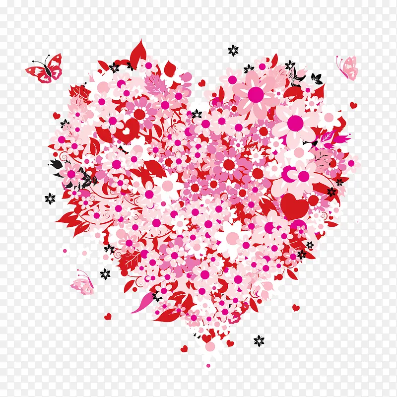 ���Ļ���-������