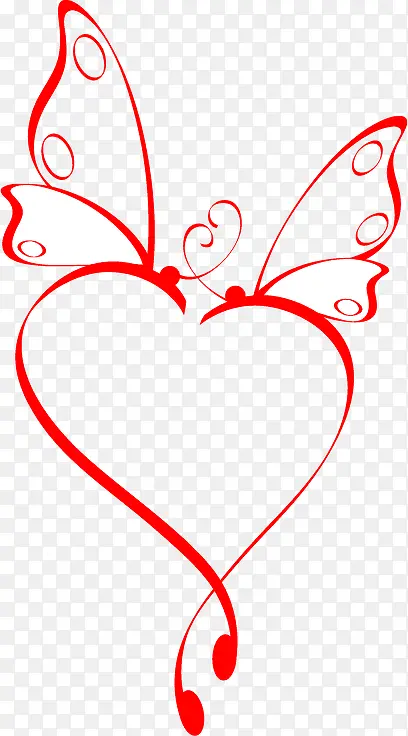 ���˽ں�ɫ���ĺ���Ԫ��-������