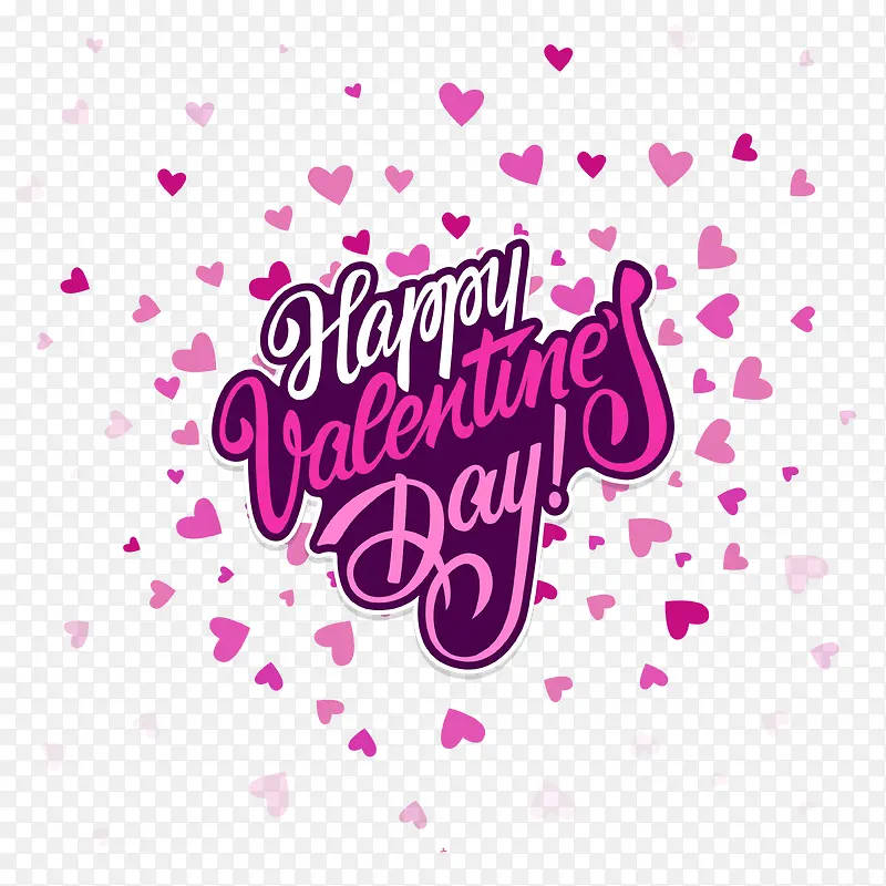 ���˽�Ӣ�İ�������-������