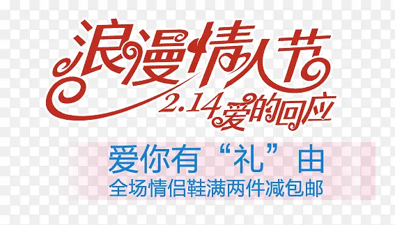 ���˽����尮��-������