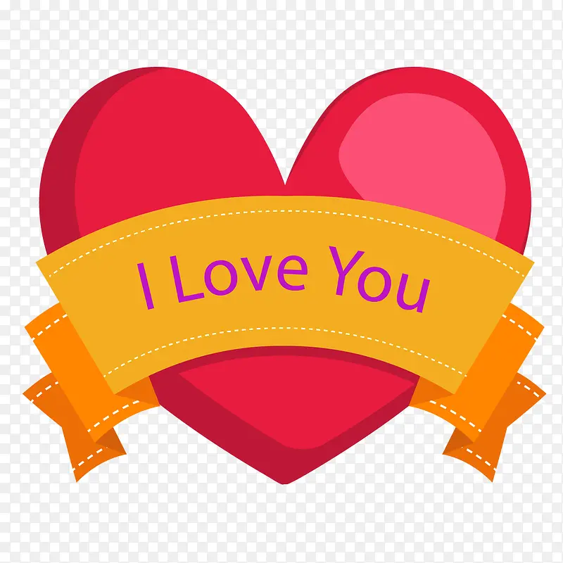 �����ز�-������