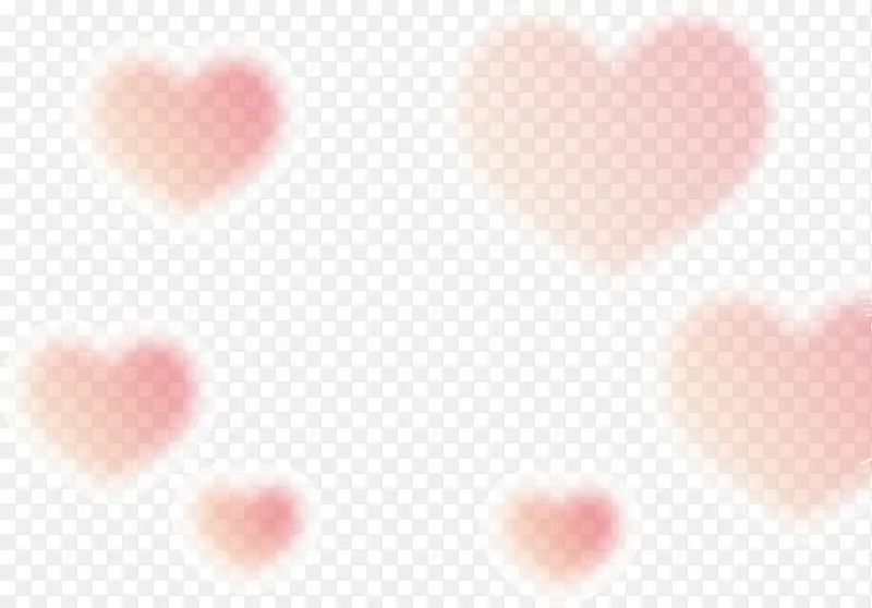 �����ز�-������