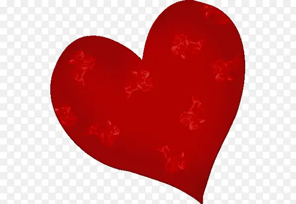 214���˽ں�ɫ����-������