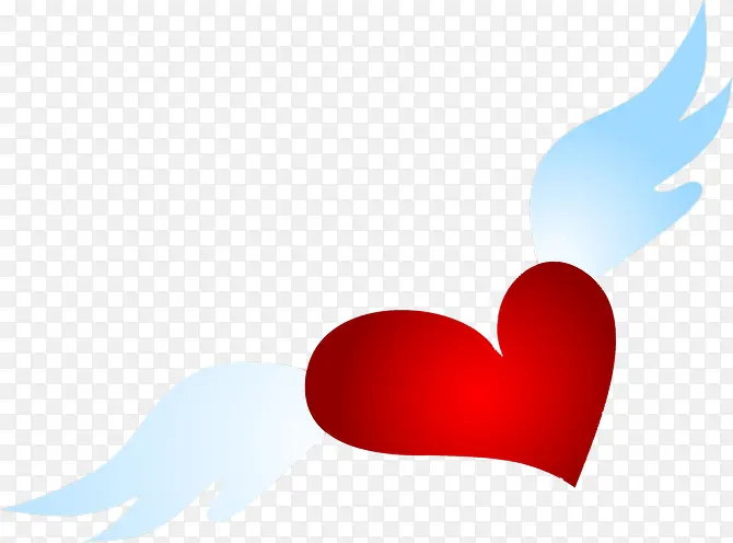 ���˽ڰ�����ʹ-������