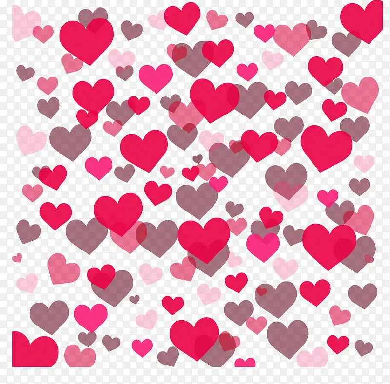 ��ɫ���ı���-������