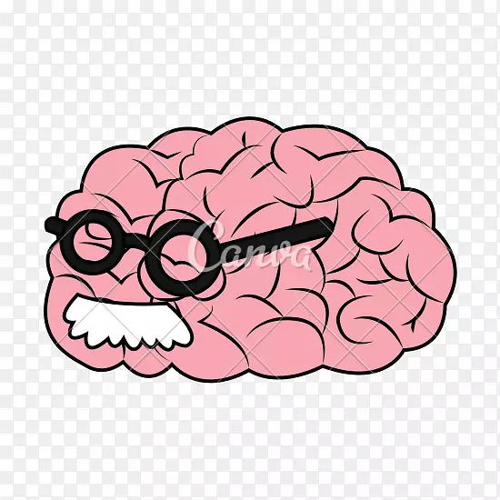 ��ͨ��-������