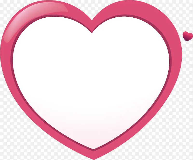 �����ز�-������