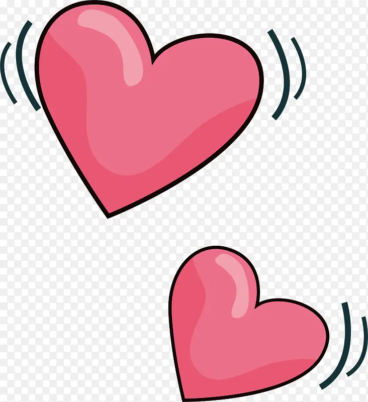 �����ز�-������