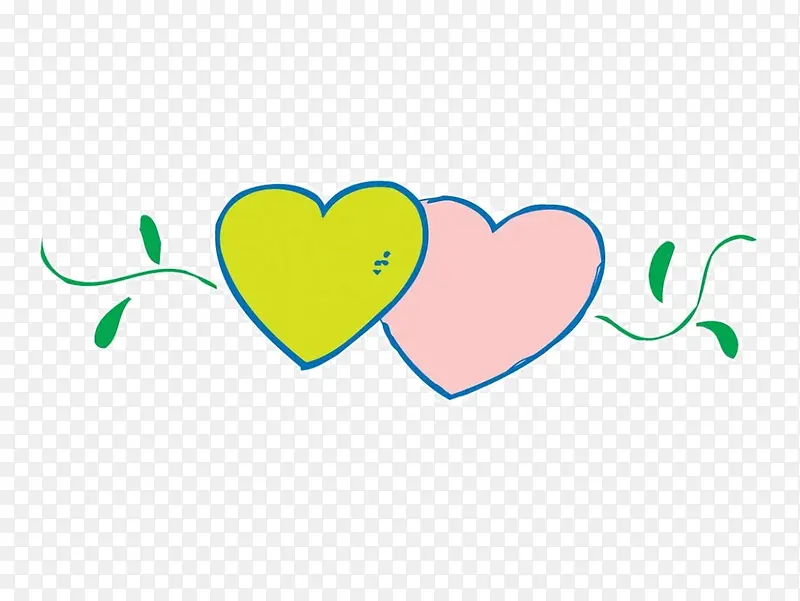 214���˽ڿ����������ز�-������