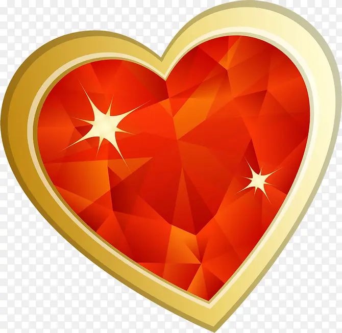 214���˽ڰ�����ʯ-������