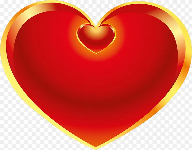 214���˽ڰ���ͼƬ-������