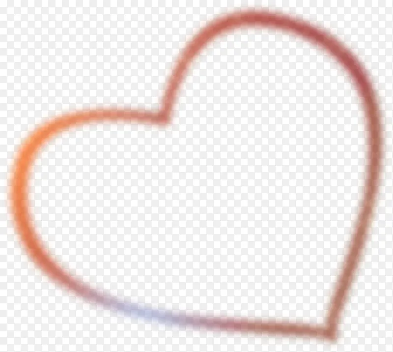 ��ɫ���Ŀ�Ƭ��Ϧ���˽�-������